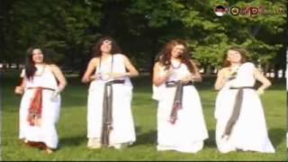 Kemer Yousuf  Geesseen dallalinii Oromo Music [upl. by Iahk]