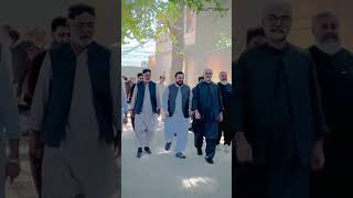 Nawabzada Haji Lashkari Khan Raisani king balochistan raisani quetta leader [upl. by Belicia]