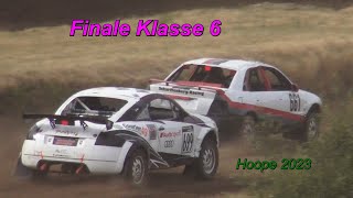 Birkenring in Hoope Finale der Klasse 6  Juni23 [upl. by Brenda]