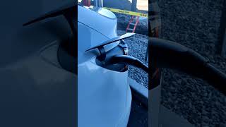 Whats the Best Charging Method for Your Tesla Model Y 2023 [upl. by Beryle]