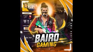 FREE FIRE LIVE GIVEWAY CUSTOM ROOM🔴 LIVE IN BANGLADESH SERVER freefirelive azimgamilive tebgaming [upl. by Lynus879]