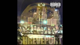 Big Poppa  Shreveport [upl. by Etiragram839]