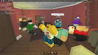 Roblox 2015 [upl. by Amiaj]