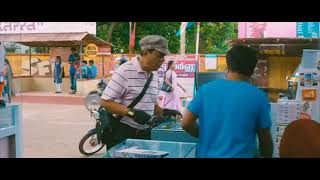 Salala mobiles kunjan Iphone comedy scene [upl. by Frantz]