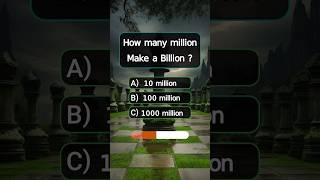 iq test can you get all answer correct  quiz trivia iq iqtest [upl. by Suraved]