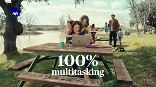 100 multitasking [upl. by Ming]