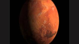 Gustav Holst  Mars [upl. by Ttezil290]