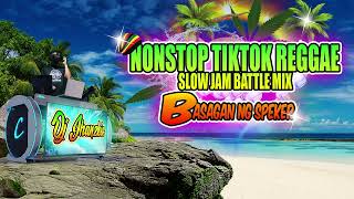 Nonstop Tiktok Reggae Remix In 2023 Best Slow Jam Reggae Remix Top Tiktok Remix In 2023 [upl. by Notlem]