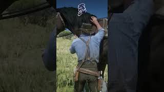 واقعية ريد ديد ريدمشن 2 reddeadredemtion2 [upl. by Sivaj]