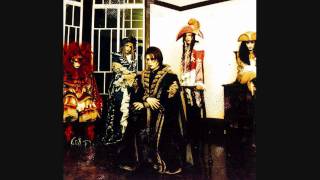 Malice Mizer  ～前兆～ ～Zenchou～ [upl. by Letram]