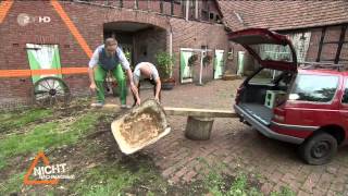 Nicht Nachmachen ZDF 02082013 Staffel 2 Folge 2 HD [upl. by Stephanie833]