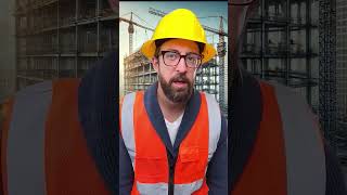 Funniest Moments at 150 Power Watch These Construction Workers in Action 😂 part 48 construction [upl. by Fu]