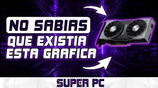 RTX 2060 12GB  ¿Qué tal rinde en 2024 [upl. by Jeramey]