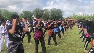 SMK AGAMA KEDAH MALAYSIA BOOK OF RECORDS [upl. by Sucerdor]