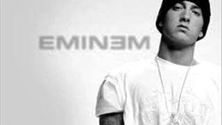 Eminem  Still Dont Give a F [upl. by Robenia]