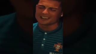 Ami bissas kori na  cristiano CR778 comedy foryou cr7 footballshorts [upl. by Green]