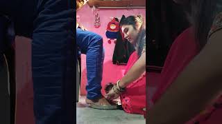 Duniya mange apane murade me to mangu bollywood youtubeshorts hindisong viralvideo [upl. by Xonel420]