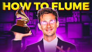 How To Flume [upl. by Anitak]