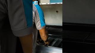 Best BBQ Grill Service in Dubai  BBQ Grill Repair  Home Appliances Repair in Dubai [upl. by Dael27]