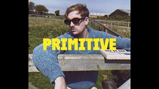 Rhumba Club  Primitive [upl. by Airotnes]