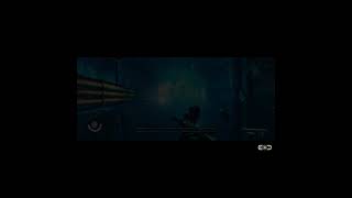 Trailer  Starfield  Shattered Space starfield shatteredspace gameplay gamefiction [upl. by Chappy]