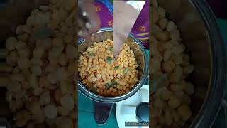 Paatha kaalam theepi muddhalu😋😋 food [upl. by Tris460]