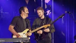 The Neal Morse Band  Seeds Of Gold  Live Morsefest 2023  1080p [upl. by Glori]