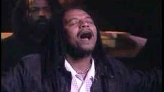 Maxi Priest  Wild World [upl. by Airoled]