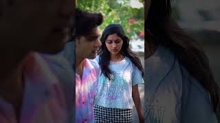 Gareeb Ladki Ki School Love Story❤️😍💔  PART 6  shortsfeed ytshorts trending love [upl. by Chuah]