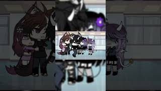 Gacha meme 016 abo gacha gachalife like [upl. by Heady290]