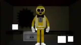 Jolly Apiphobia 2nd Anniversary Edition But With My Jumpscare Sounds [upl. by Perrie]