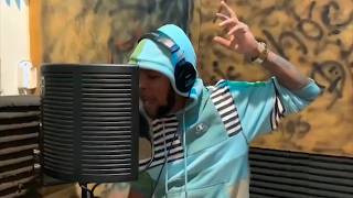 En Derin amp Shane O  Nobody Kolbastı Riddim Official Video [upl. by Dev287]