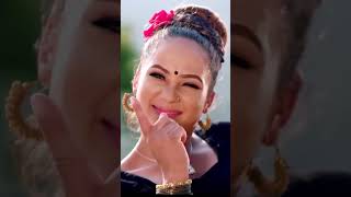 new nepali lok geet  New nepali lok dohori  latest new nepali song [upl. by Assyla]