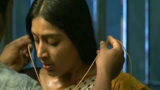 Thavamai thavamirundhu movie song oru murai thaan oru murai [upl. by Alrich]