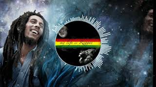 Bob Marley  Slogans Remastered [upl. by Betta895]