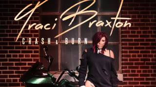 Traci Braxton quotHolding Onquot [upl. by Nyved]