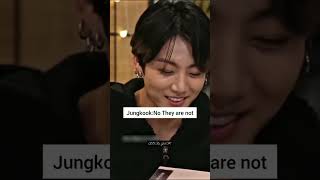 Jungkook started crying to see army messages💜😭trendingshorts btsarmyforever btsjimin btsjungkook [upl. by Merrick]