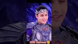 baalveerreturns baalveerstatus baalveer3 shorts youtubeshorts viral bbb [upl. by Ahsitneuq]