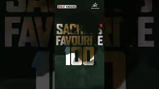 Sachin 100 th century [upl. by Fe]