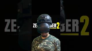 ZERO CALIBER 2  GAMEPLAY VIDEO SOON  vr gaming explorewithquest [upl. by Paco]