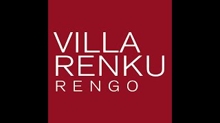 Villa Renku DS19 [upl. by Enrev]