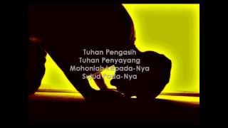 Mohon Padanya Sujud Padanya  Al Jawaher [upl. by Alema]