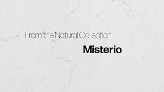 Vicostone Misterio BQ8815 [upl. by Ynnel]