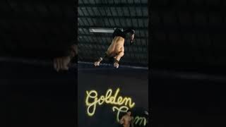 CALISTHENICS MOTIVATION🔥Victor Allendes🔥 calisthenics streetworkout frontlever workout planche [upl. by Salkin]