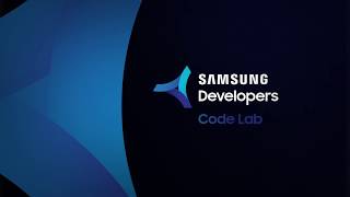 Learn to Develop C Apps on Galaxy Watch  Pulsometer [upl. by Cato]