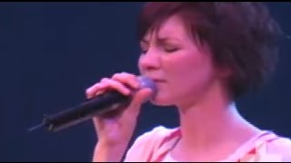 How He Loves Us  Kim WalkerSmith  Jesus Culture  Jesus Culture Music [upl. by Frederico]