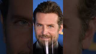 Bradley Cooper Early Life and Breakthrough in Hollywood [upl. by Fassold]