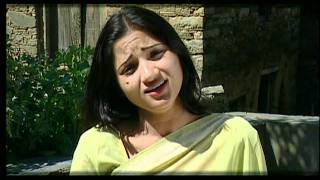 Bol Beti Laxmi Full Song Angreji Bulbul [upl. by Spindell]