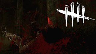 BUGS FOR DAYS  Dead by Daylight Part 41 [upl. by Etrem]