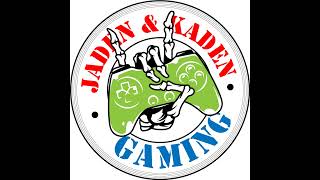 Jaden amp Kaden Gaming Live Stream [upl. by Ardnalac]